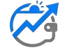 MyFinanceKu Logo